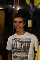 20100826-FazekasGT-arcok-55