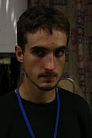 20100826-FazekasGT-arcok-61