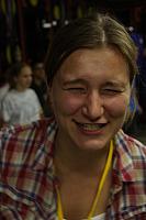 20100826-FazekasGT-arcok-62