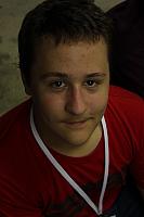 20100826-FazekasGT-arcok-63