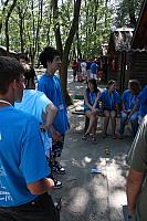 20100826-FazekasGT-eletkep-11