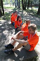 20100826-FazekasGT-eletkep-14