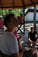 20100826-FazekasGT-eletkep-18