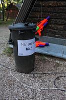 20100826-FazekasGT-eletkep-35