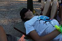 20100826-FazekasGT-eletkep-36