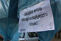 20100826-FazekasGT-eletkep-37