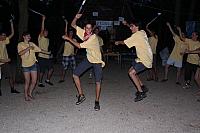 20100826-FazekasGT-eletkep-40
