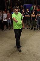 20100826-FazekasGT-eletkep-52