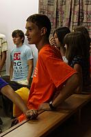 20100826-FazekasGT-eletkep-65