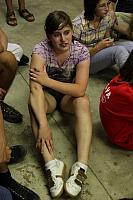 20100826-FazekasGT-eletkep-76