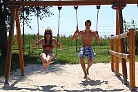 20100826-FazekasGT-strand-23