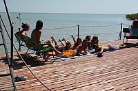 20100826-FazekasGT-strand-27