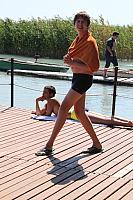 20100826-FazekasGT-strand-28
