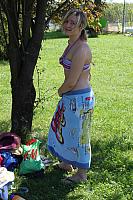 20100826-FazekasGT-strand-32