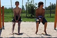 20100826-FazekasGT-strand-33