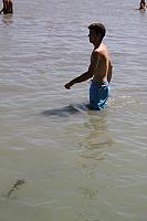 20100826-FazekasGT-strand-35
