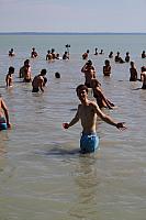 20100826-FazekasGT-strand-36