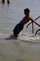 20100826-FazekasGT-strand-37
