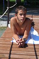 20100826-FazekasGT-strand-40