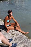 20100826-FazekasGT-strand-43