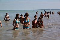 20100826-FazekasGT-strand-46