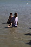 20100826-FazekasGT-strand-47