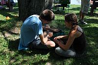 20100826-FazekasGT-strand-51