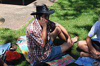 20100826-FazekasGT-strand-53