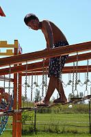 20100826-FazekasGT-strand-55