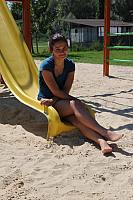 20100826-FazekasGT-strand-56