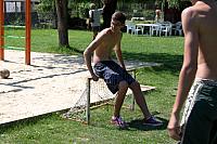20100826-FazekasGT-strand-57