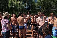 20100826-FazekasGT-strand-60