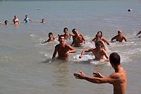 20100826-FazekasGT-strand-63