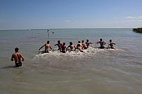 20100826-FazekasGT-strand-66