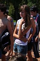 20100826-FazekasGT-strand-70