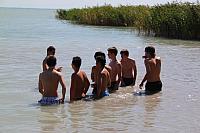 20100826-FazekasGT-strand-73