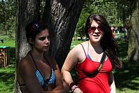 20100826-FazekasGT-strand-76