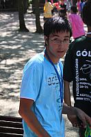 20100826-FazekasGT-vizicsata-10