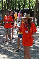 20100826-FazekasGT-vizicsata-18