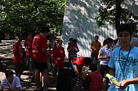 20100826-FazekasGT-vizicsata-23