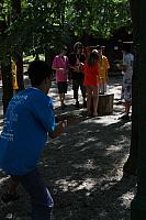 20100826-FazekasGT-vizicsata-4