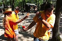 20100826-FazekasGT-vizicsata-6