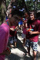 20100826-FazekasGT-vizicsata-7