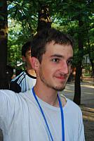 20100827-FazekasGT-arcok-66