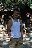 20100827-FazekasGT-arcok-70
