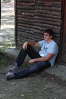 20100827-FazekasGT-arcok-72