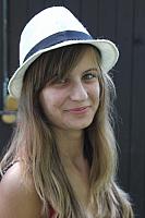 20100827-FazekasGT-arcok-76