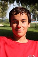 20100827-FazekasGT-arcok-80