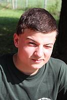 20100827-FazekasGT-arcok-81