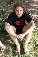 20100827-FazekasGT-arcok-83